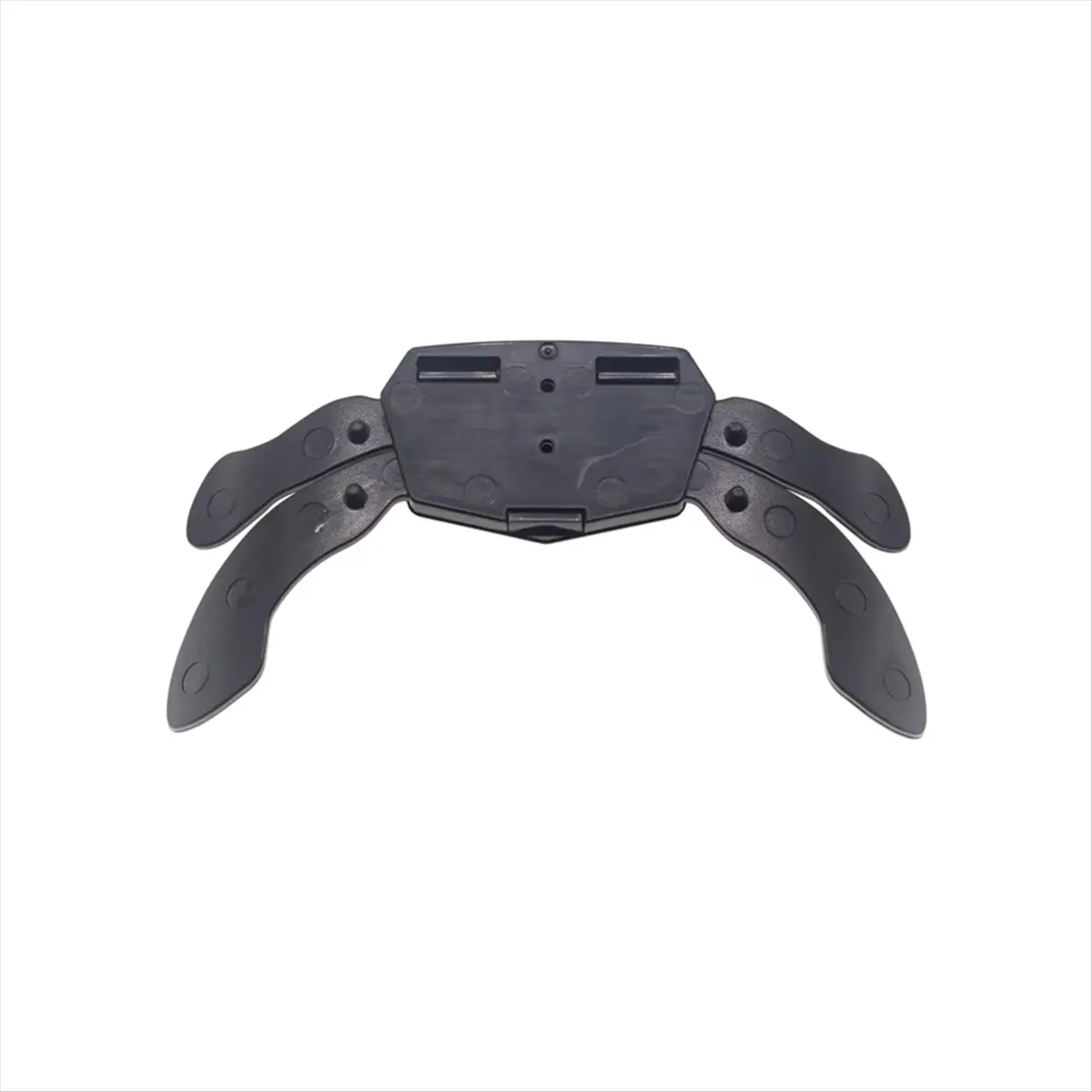 (AD11] Suitable for Controller Split Four Back Key Split Backpaddle DS5 Controller Modification Gamepad Maintenance