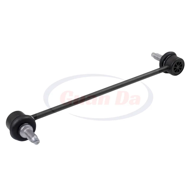 54830-0U000 Car Front Stabilizer Sway Bar Link For Hyundai Elantra Accent Kia Forte Soul Rio 548300U000