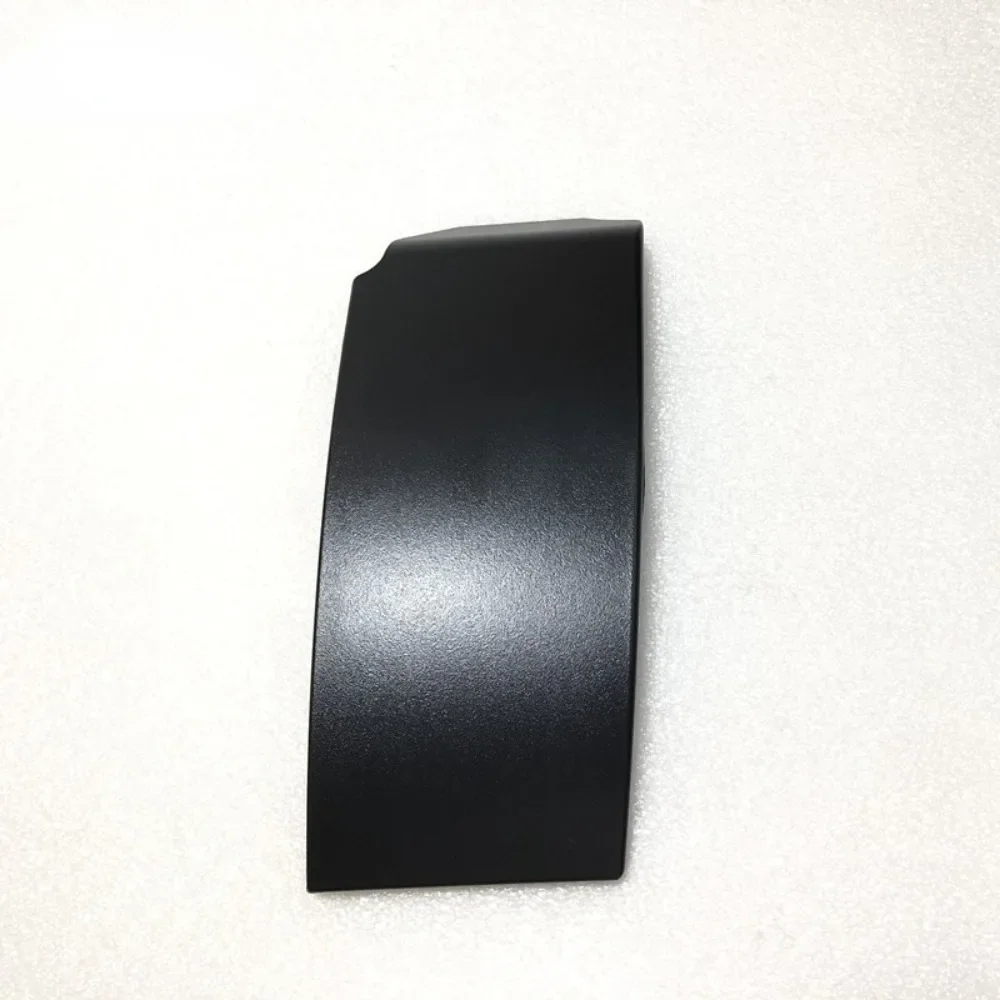 81497-0R020 81498-0R020 Rear Left Right Decorative Outer Tail Light Cover for Toyota Wildlander RAV4 2020 2021 2022 2023