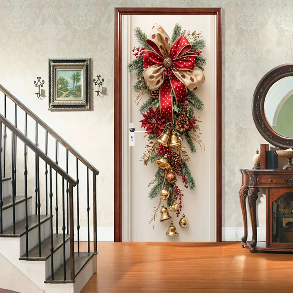 #59 Highest Rated Christmas Decorations to Buy in 2026