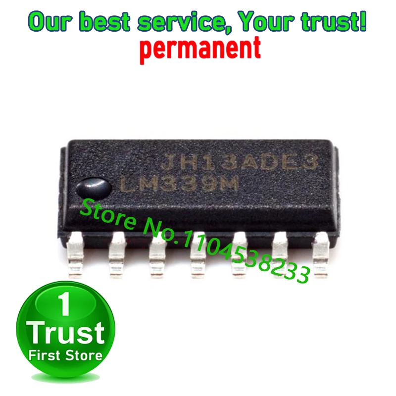 LM339 10PCS LM339M LM339MX LMC660 LMC660AIM LMH6644MA LMH6644  LMV824M LMV824MX MAX3079 MAX3079EESD MC33074DR2G MC33074DG