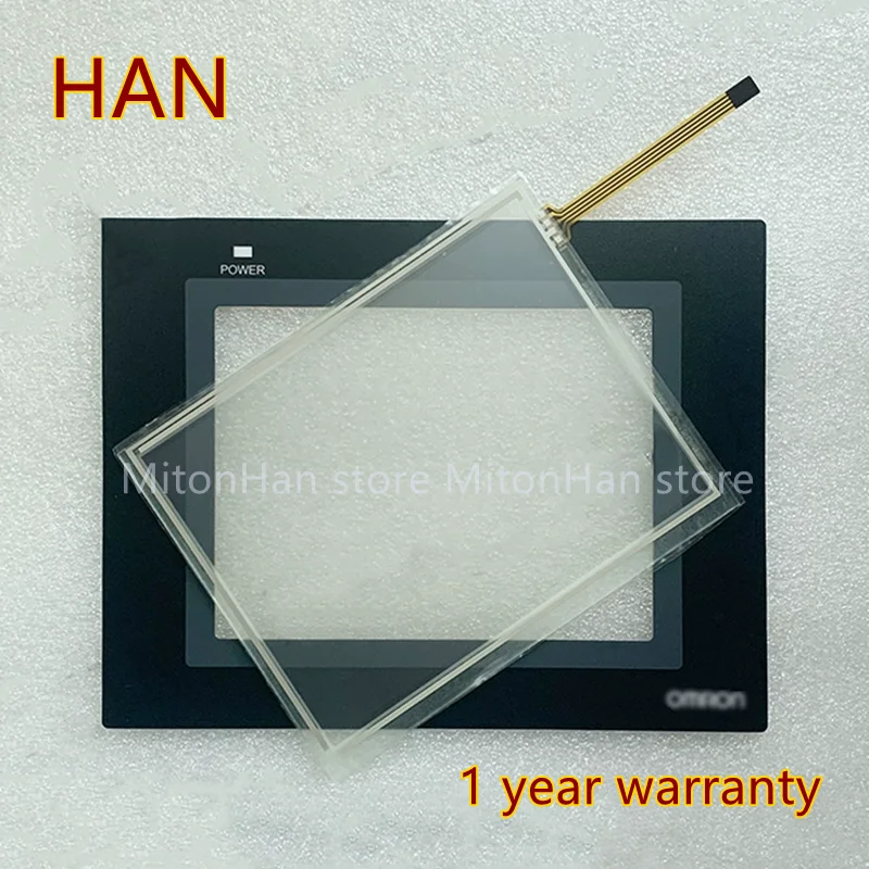 

Совершенно новинка для NB5Q-TW00B NB5Q-TW01B сенсорная панель экрана стекло дигитайзер защитная пленка накладка