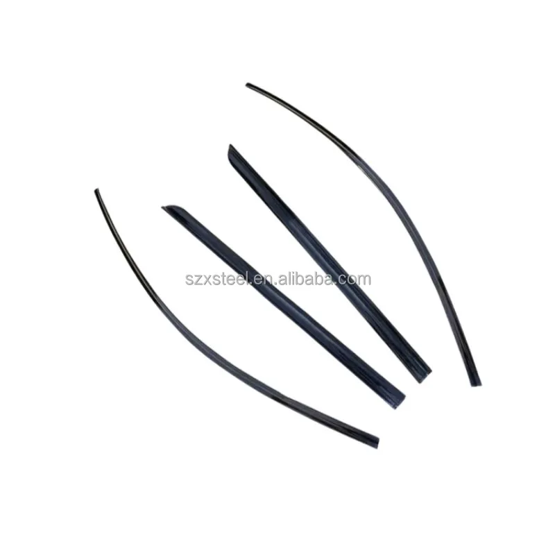 

2025 для Beijing BJ40e, модификация козырька от дождя, специальный дождевик для загара и дождливой погоды