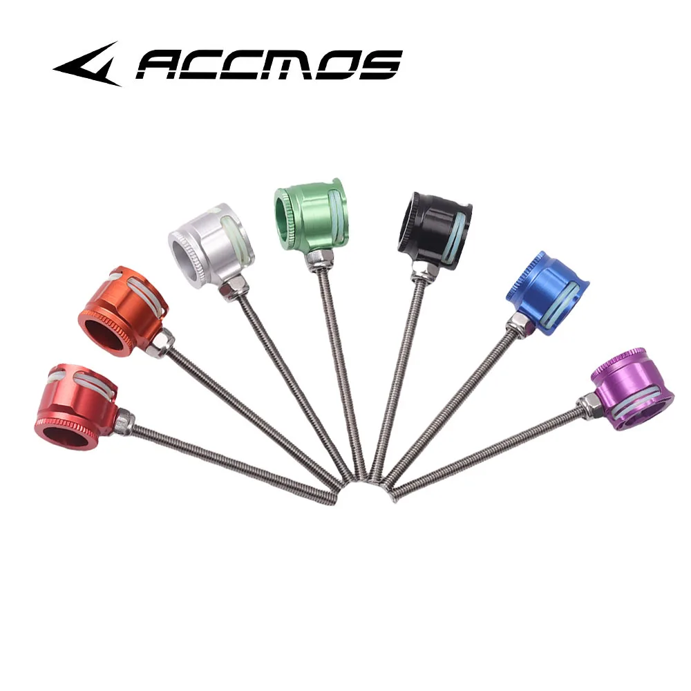 #31 Best Archery Targets to Buy In 2026