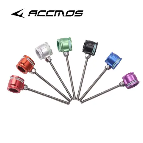 8 best sales bågsikte - №3