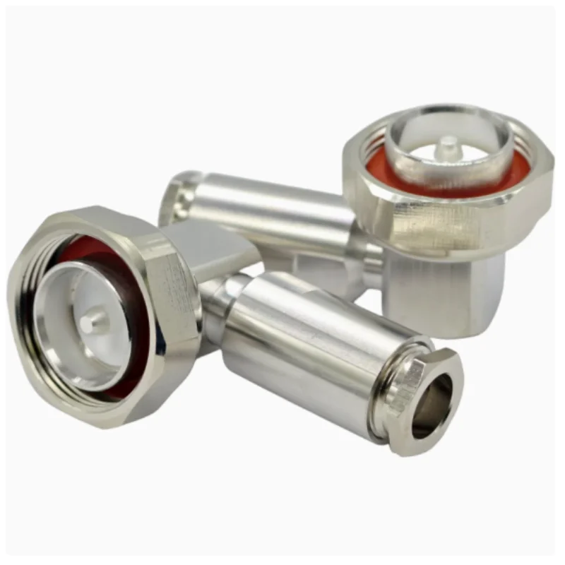 1Pc Din 7/16 L29 Ma…