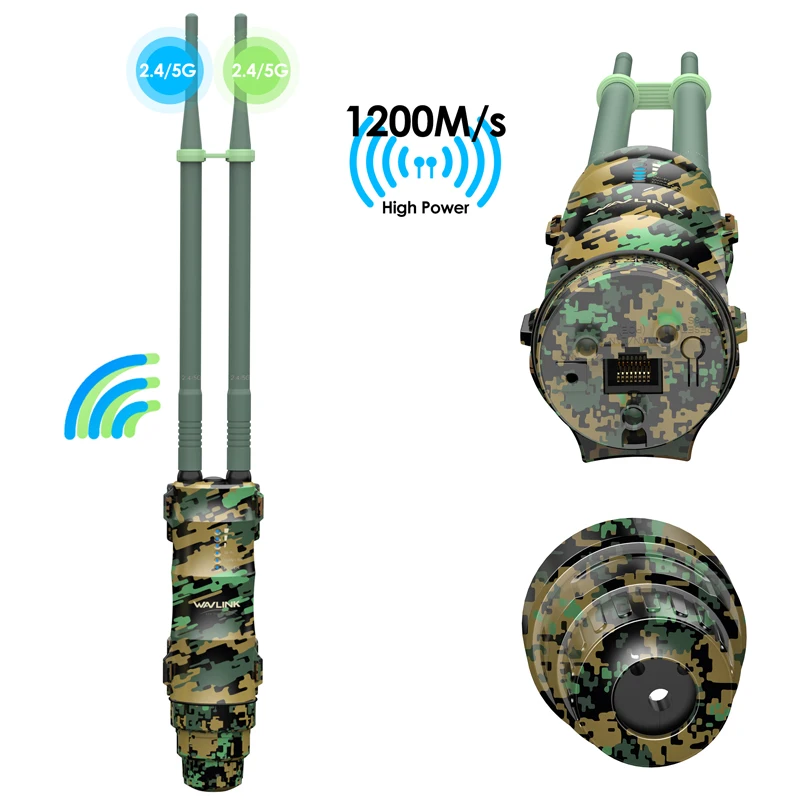 amplificatore-wifi-ripetitore-wifi-24g-5g-amplificatore-extender-wifi-wireless-ac1200-ap-ripetitore-wireless-esterno-con-antenna-esterna