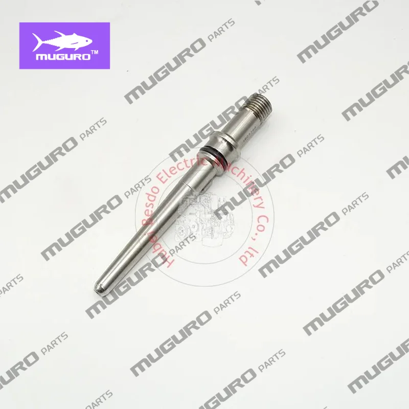 ISB4.5 QSB4.5 ISB QSB 4903290 Machinery Engines Parts Fuel Injector Supply Connector 4903290