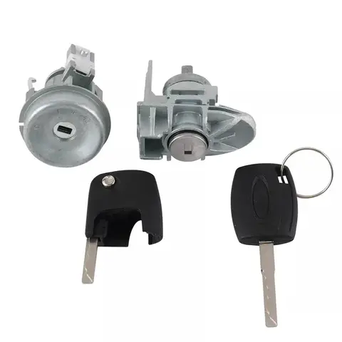 10 best sales ford ignition switch - №9