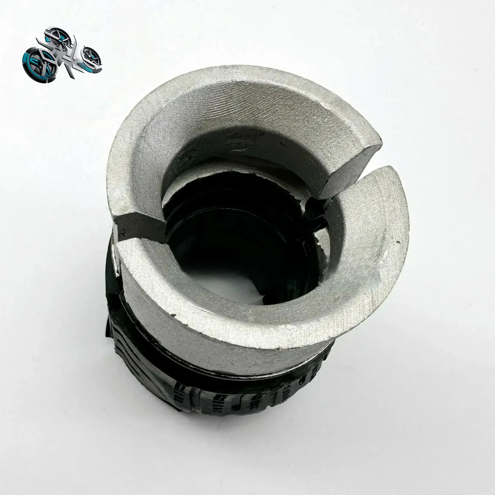 

Опора стабилизатора резиновая, подходит для Cayenne 955 343 793 00