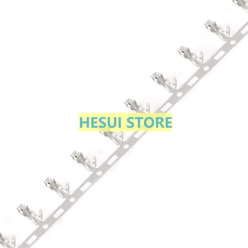 1-plate-7000-pieces-xh-t-terminal-xh254-connector-254mm-spacing-connector-cord-end-terminal-reed