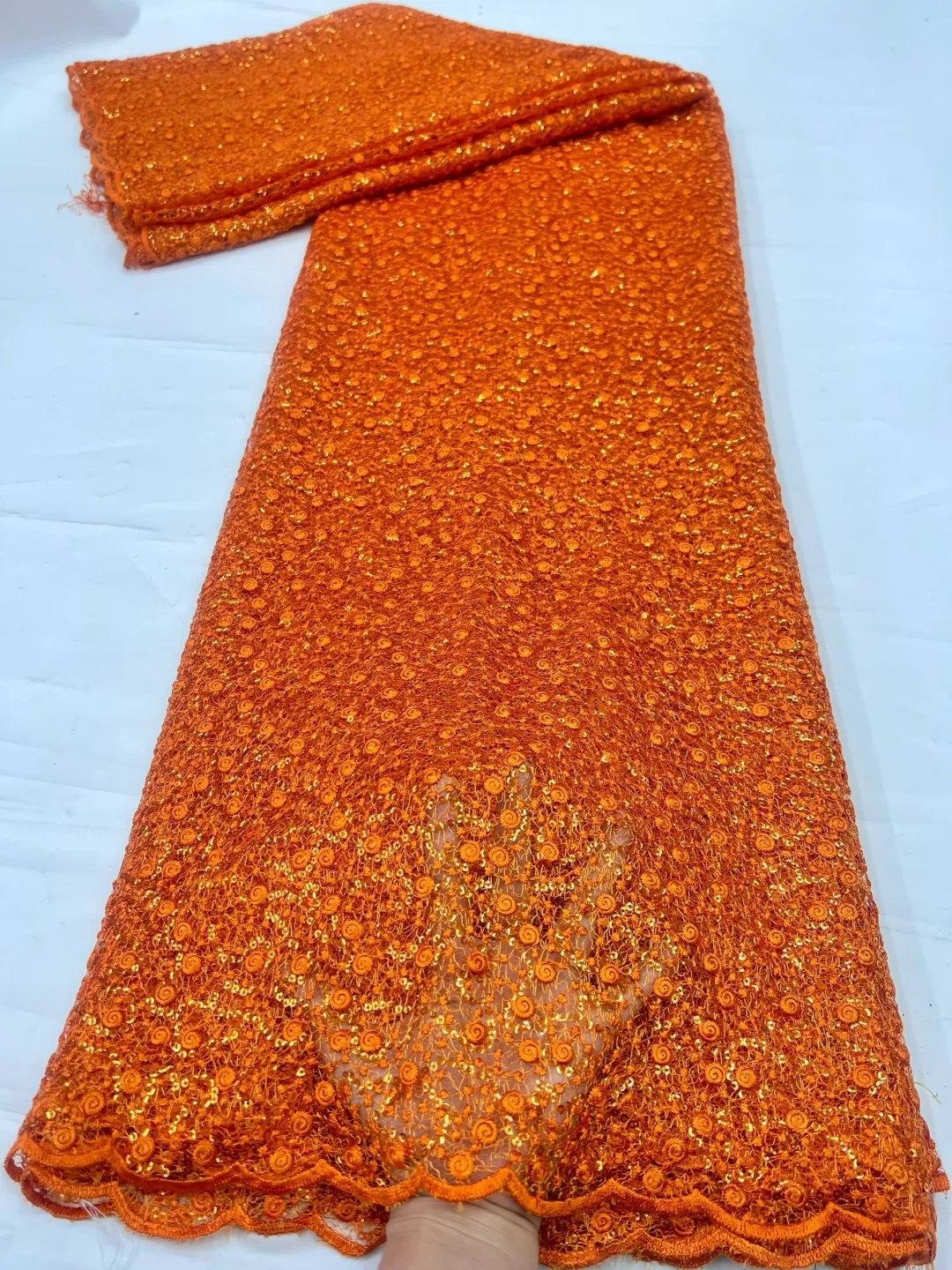 tessuto-in-pizzo-di-tulle-di-cotone-africano-nigeriano-per-matrimoni-paillettes-per-abiti-da-festa-idrosolubile-alta-qualita-2026-5-iarde