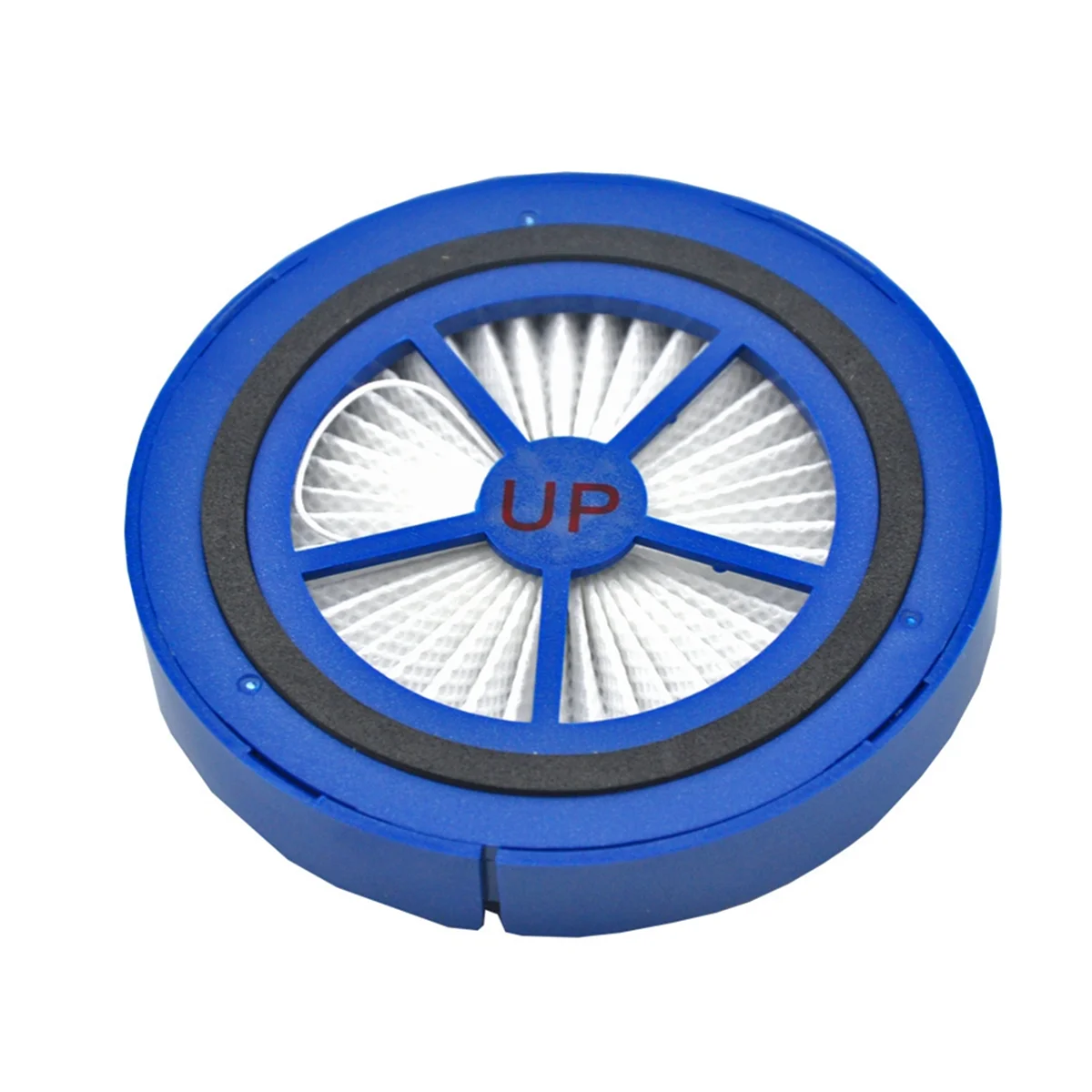 A56T Filter for Proscenic P11/P10/P10Pro Smart Ultenic U11 Handheld Wireless Vacuum Cleaner Replacement Spare Parts 1PCS