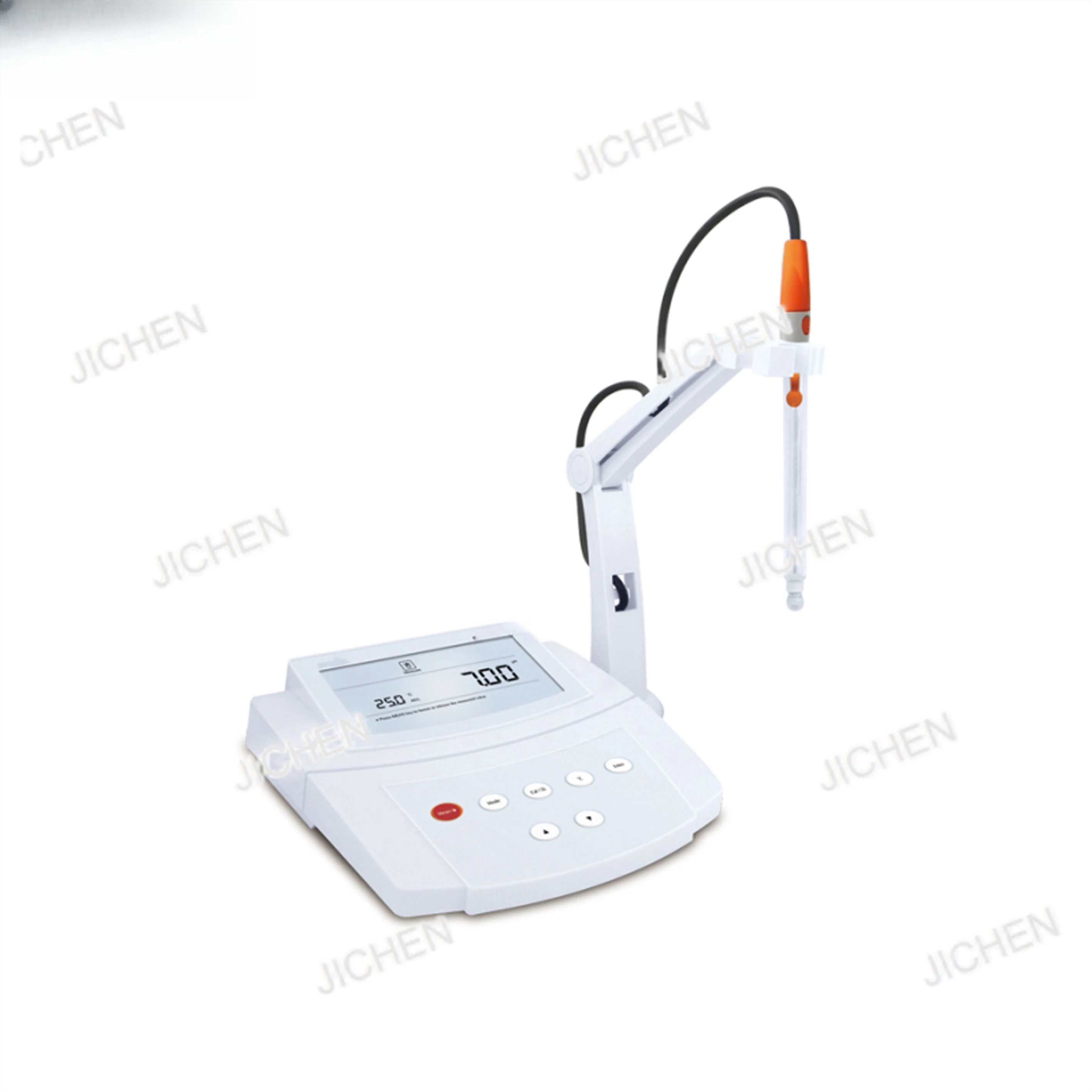 Quality BS-PH-210 B…