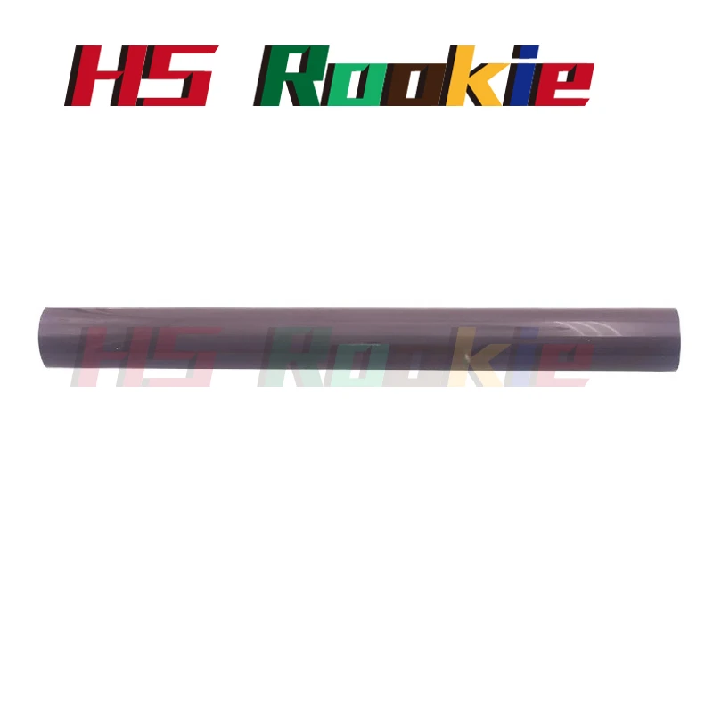 

OEM Quality Fuser Film Sleeve For Samsung C9201 C9251 9301 SCX 8030 8040 8230 8240 Fuser Film Printer Copier Spare Parts