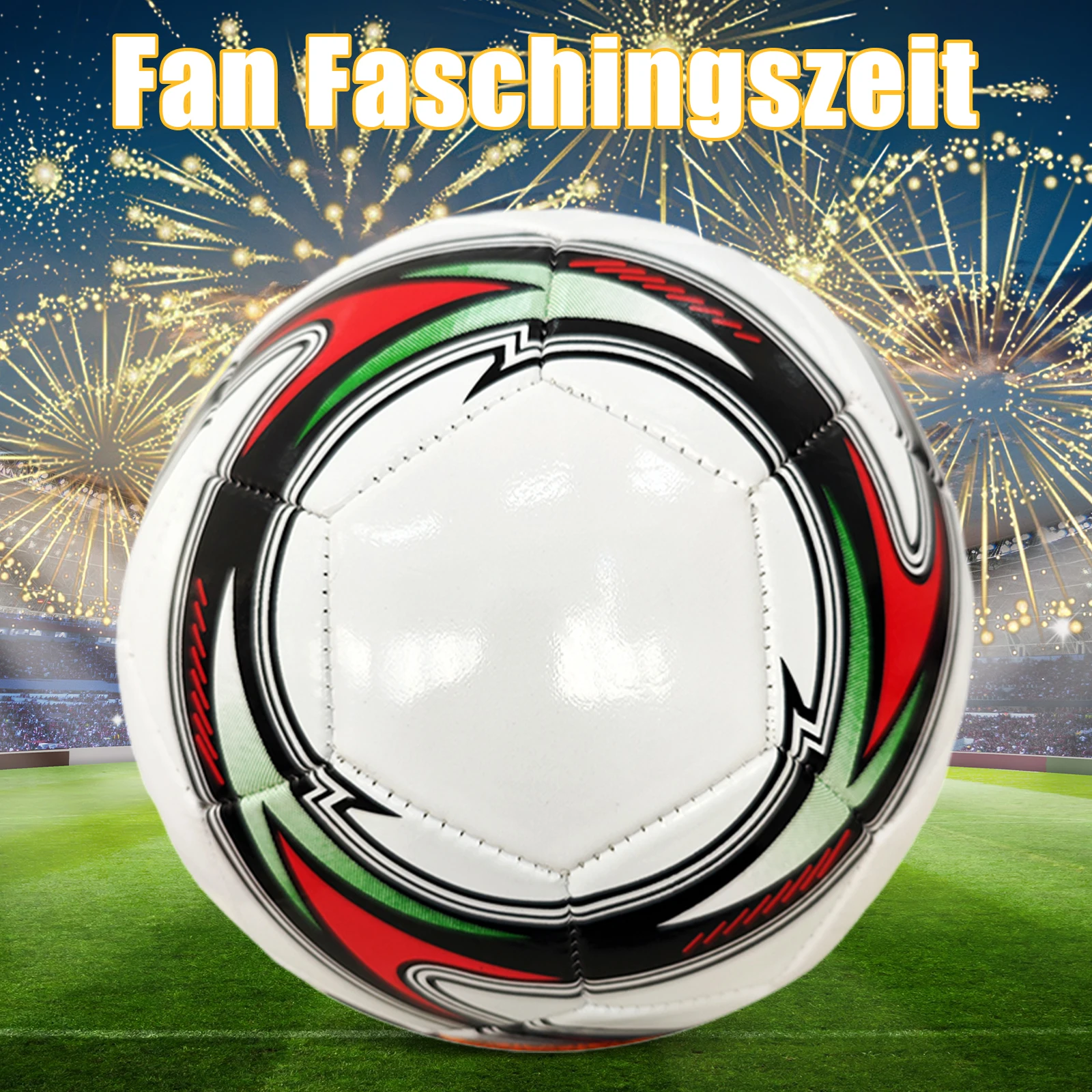 Thumbnail 3 - #6 Compare Soccer Balls Before You Buy