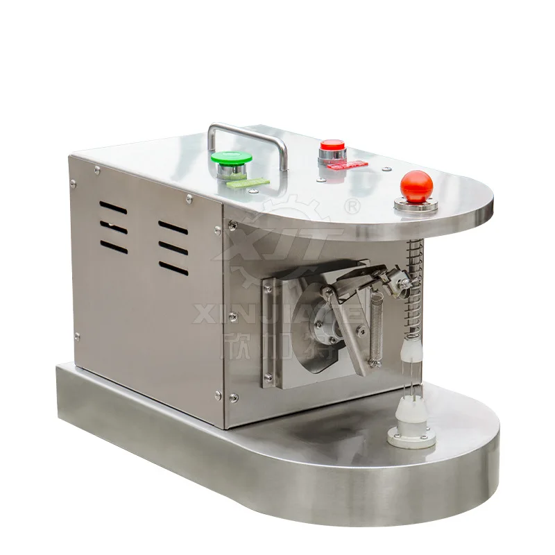 LH Commercial Stainless Steel Orange Apple Peeler Fully Automatic Fruit Peeling Machine Equipment