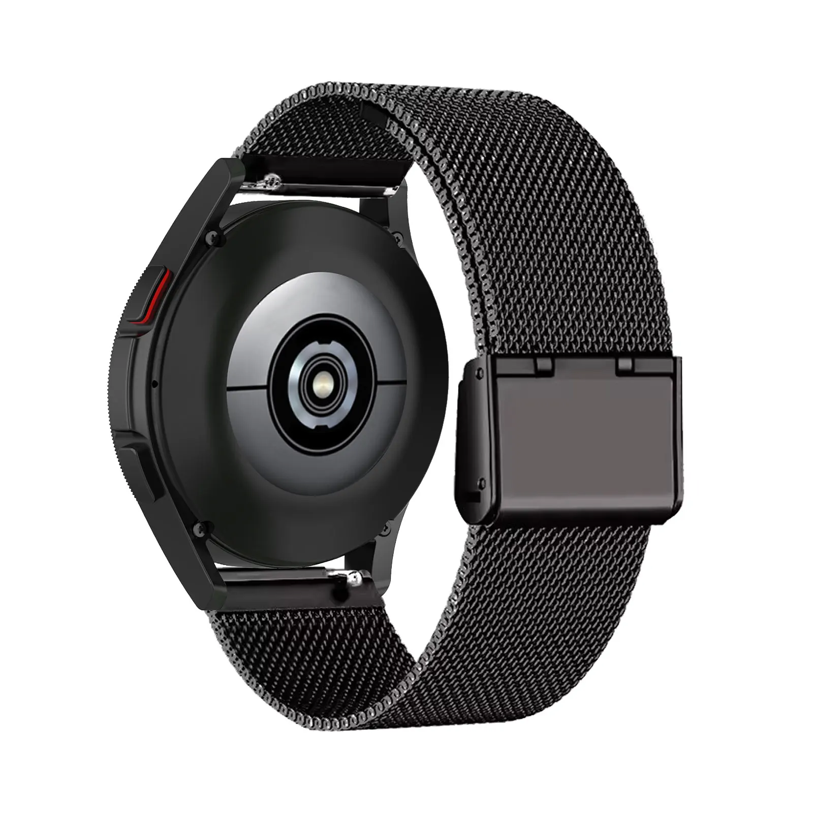 Metal Bands For Sam… - image