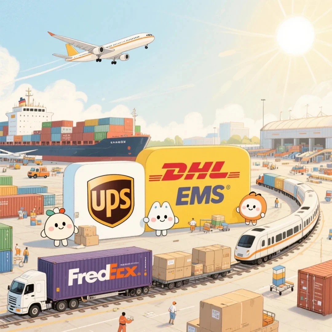VIP Designated Payment Link Total Price of Transportation, Customs Clearance, Tariffs, and Machinery