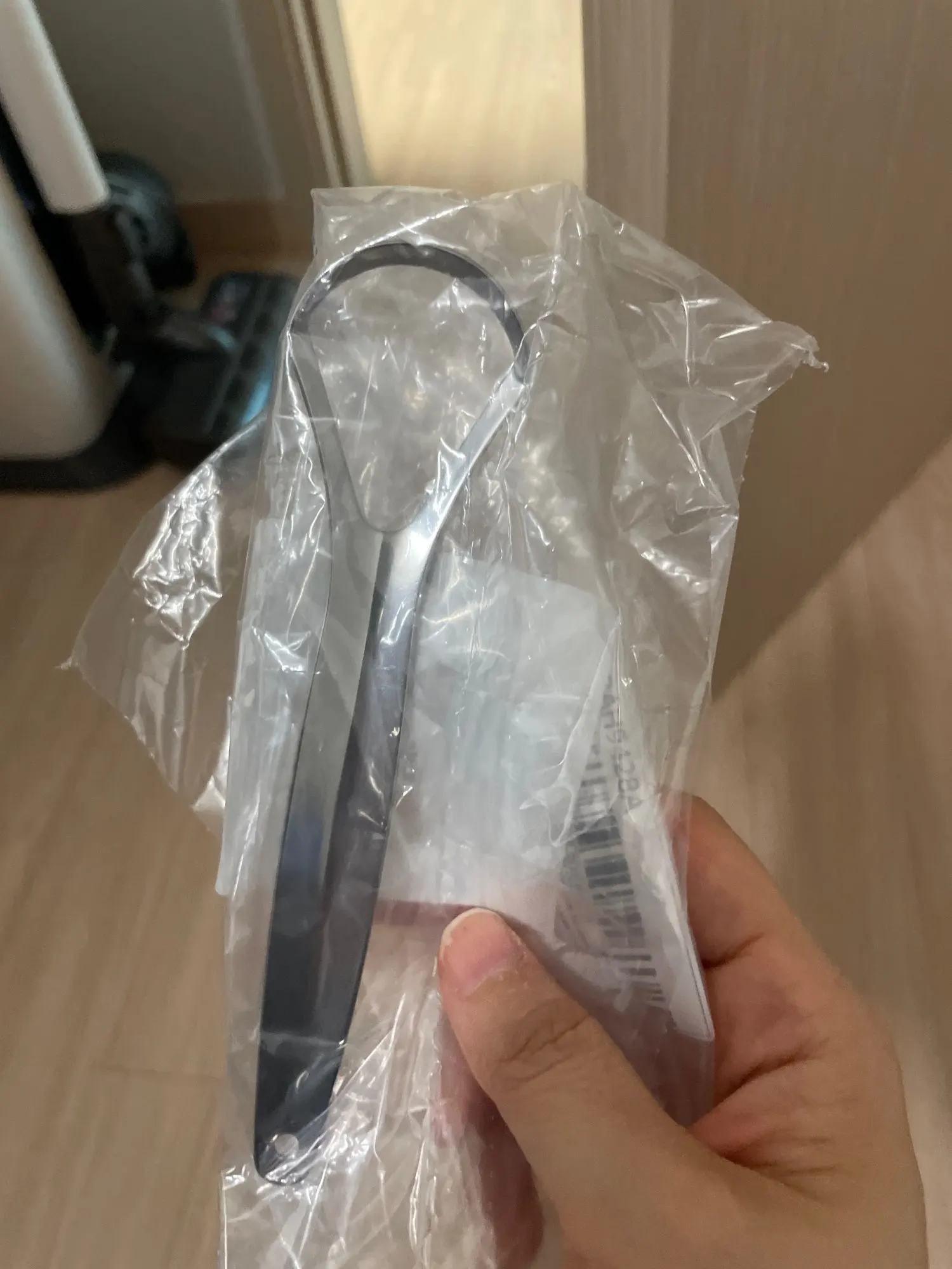 구매후기