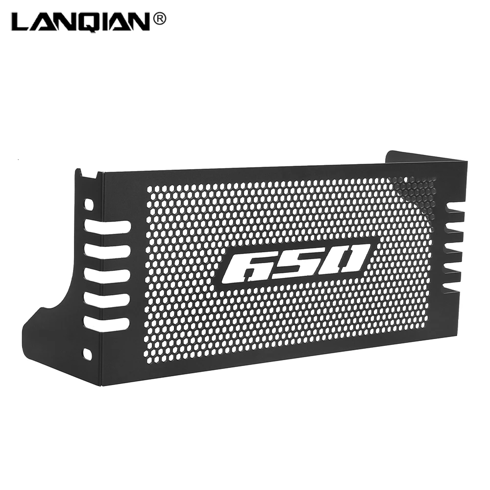 

Motorcycle Accessories Radiator Grille Guard Cover Protector FOR SUZUKI SV650 SV650X SV 650/650X ABS 2016-2021 2022 2023 2024