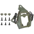 HL-ACC-55 Green