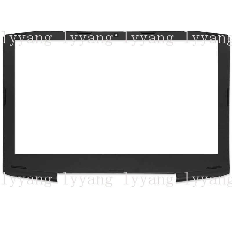 f  For Acer Aspire VX5-591G VX15 VX5-58AX N16C7 LCD Back Cover/Front Bezel Top case