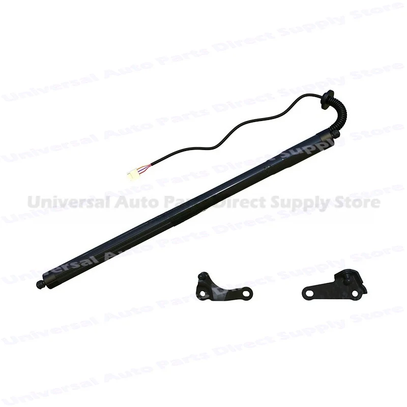 Power Tailgate Lift Support Strut For Lexus NX200 NX200T NX300 NX300H 2014-2016 OE 6891079016 6892079016 Electric Hatch Actuator