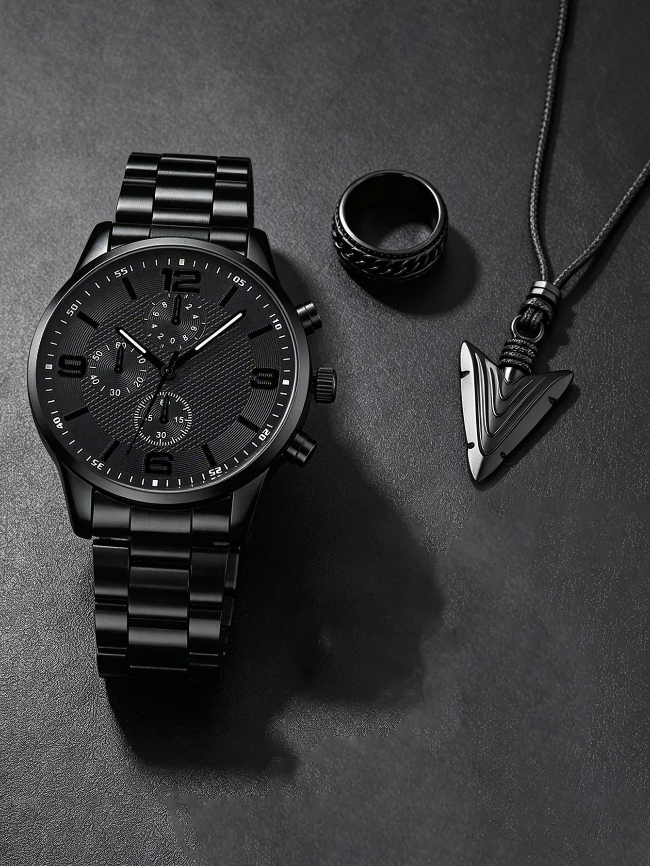 ชุดนาฬิกาควอตซ์สำหรับเด็กพร้อม - Jewelry Watches For Kids บทวิจารณ์และราคา