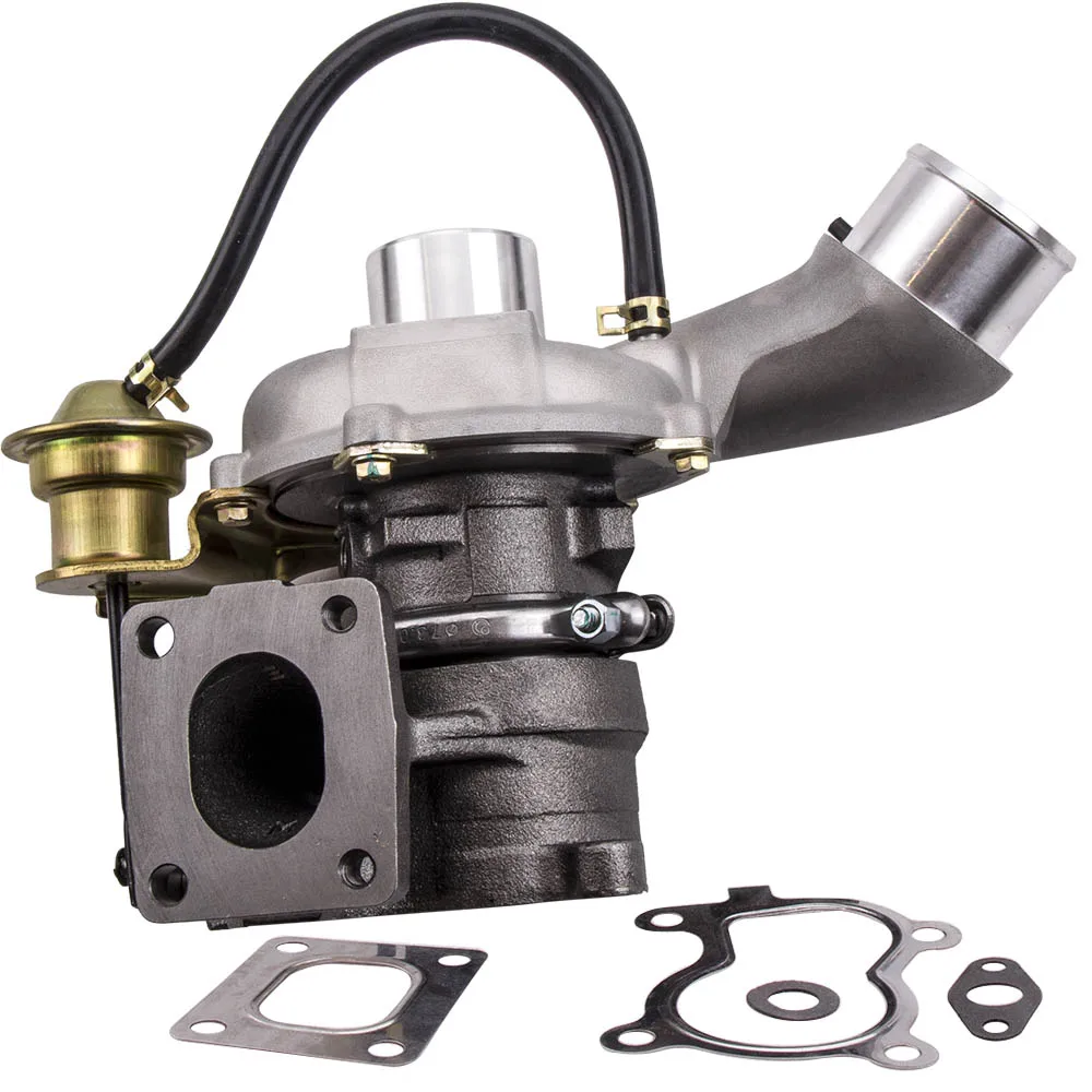 VL25 Turbo for Lancia Musa 1.9 8v Multijet 8V 74kw 2003-2007 71785096 for 77kW 105hp 100hp For Fiat Doblo Idea Punto 1.9TD