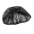 NET 2 Black