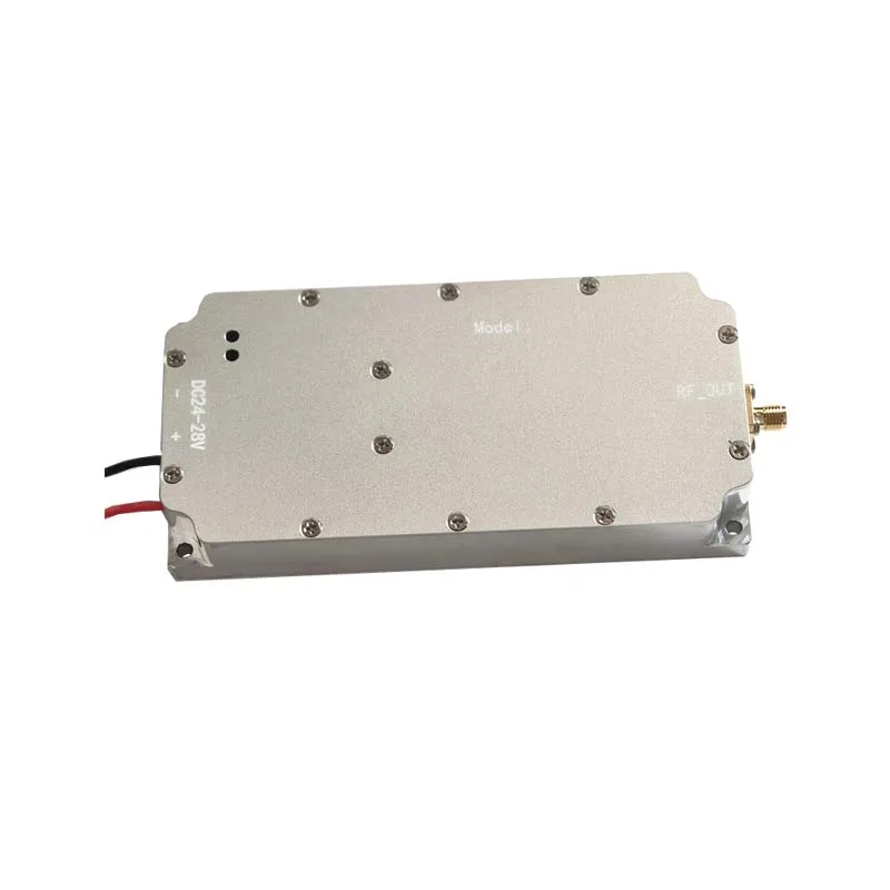 Модуль 30 Вт 1300-1400mhz2100-2200mhz2200-2300mhz2300-2400mhz2500-2650mhz2650-2800mhz2800-2950mhz1650-1800mhz1800-2000mhz2000-2100