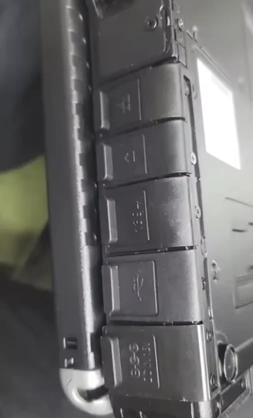 

Для panasonic toughbook cf-19 cf19 cf 19, полнополосный чехол