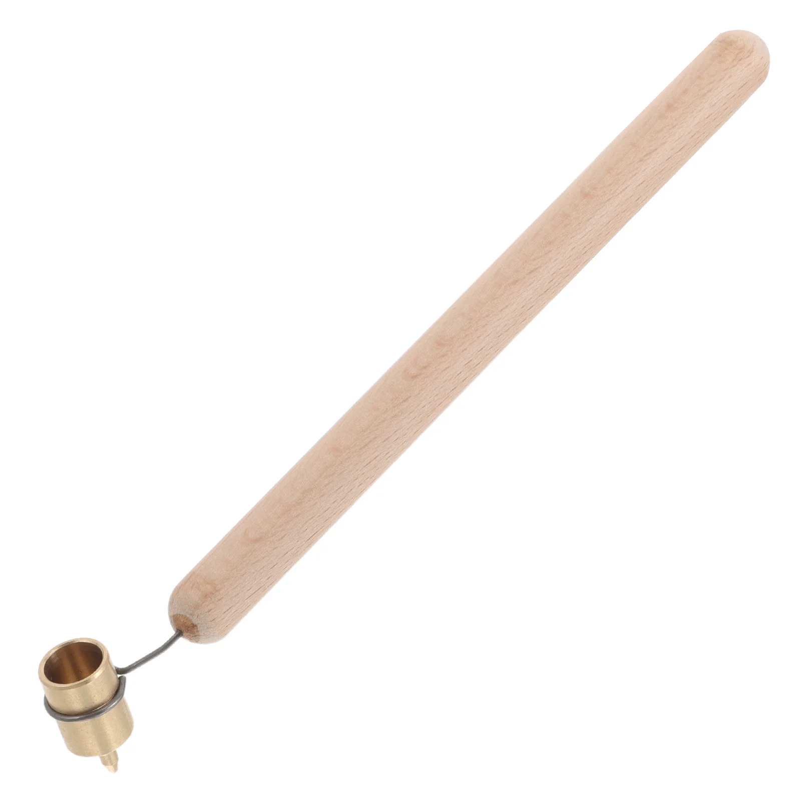 

Fluid Detail Paint Pen Fine Applicator Tool 0.3mm Precision Scratch Repair Rock Painting Smooth Markers