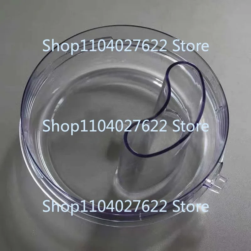 

Применимо к KENWOOD/Kewood оборудование для обработки пищевых продуктов FP950 чаша для смешивания верхняя крышка для смешивания