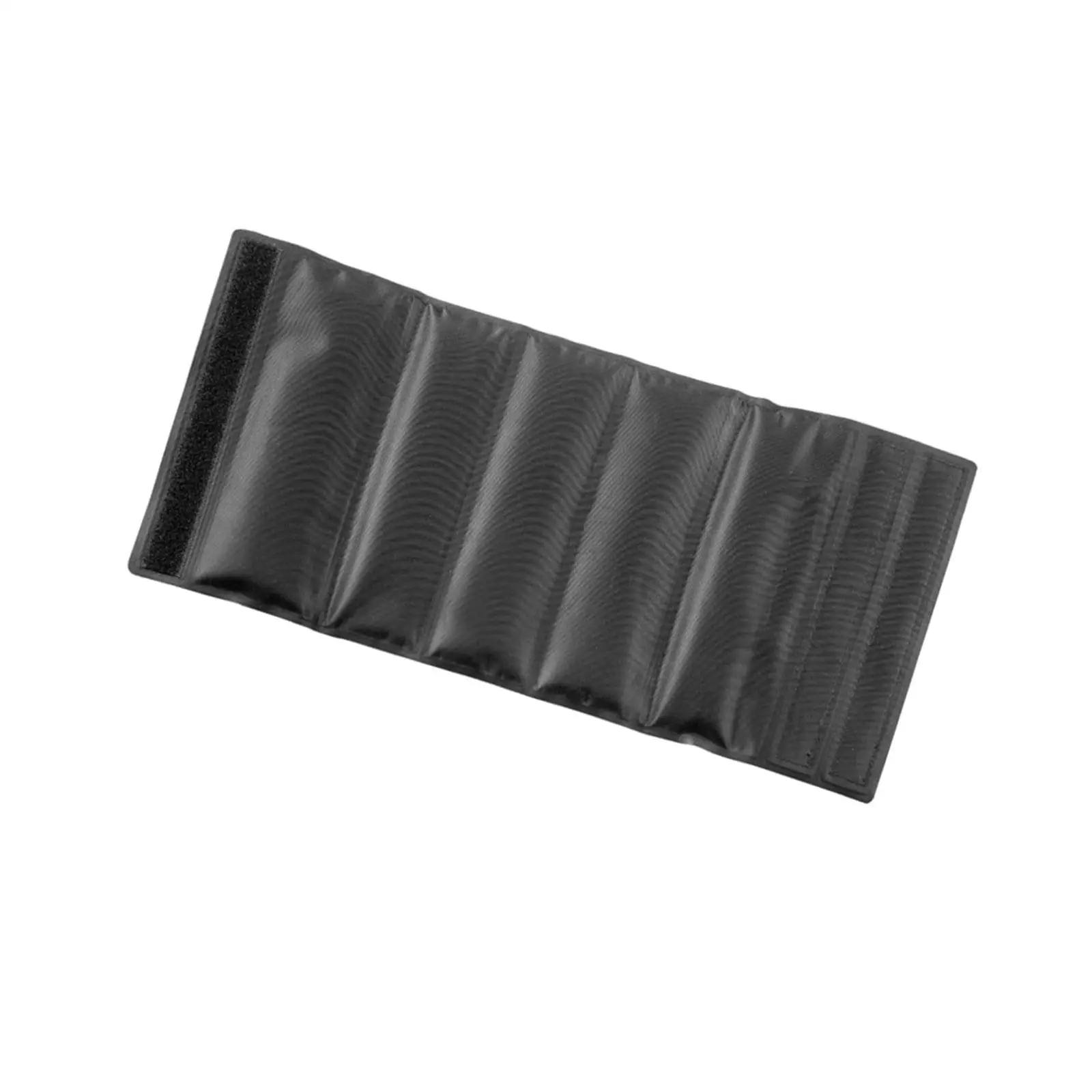 Wine Cooler Sleeve Bottle Cooling Sleeve Instant Cooling No Ice Needed
