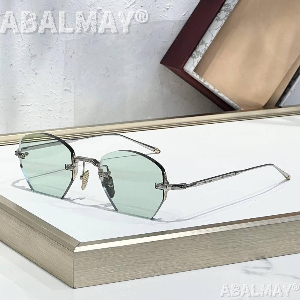 

OATMAN SIZE 48-25 Top High Quality Sunglasses for Men Classic Women Luxury Brand Designer Fashion sun glasses UV400 With box