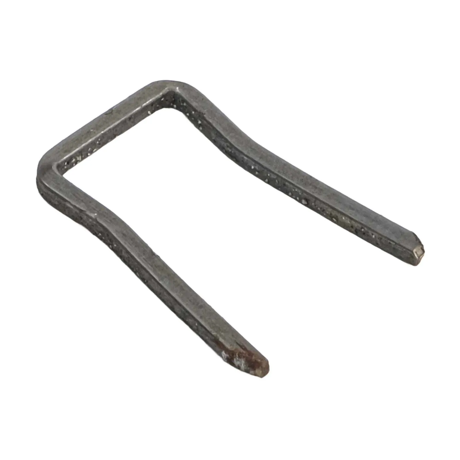Automobile Transmission Handle Clamp Automobile Retainer for shifter Handle Clip Feature Made From ABS Material