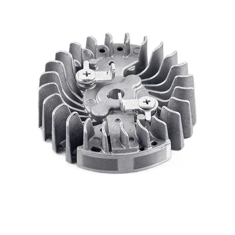 

for chainsaw logging saw 52/58 flywheel accessories