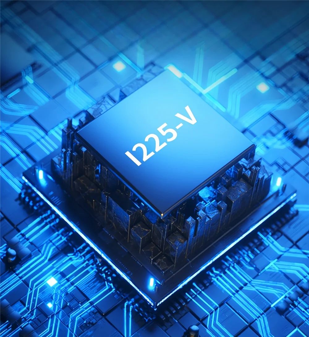 2,5G Gigabit PCI-E к сетевой карте RJ45 Ethernet PCIE 100/1000/2500 Мбит/с 1-портовый адаптер контроллера сетевой карты RJ45 для Win7/8/10/11