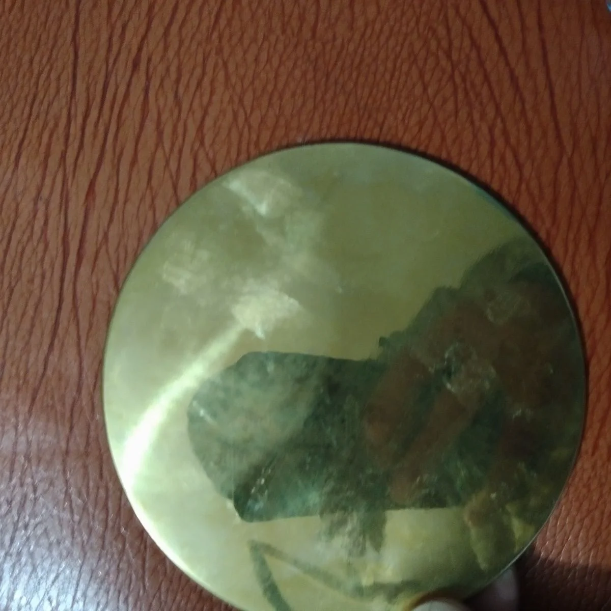 specchio-nuziale-vintage-di-alta-gamma-in-rame-con-drago-e-fenice-simbolo-di-felicita-e-protezione-per-celebrazioni-nuziali