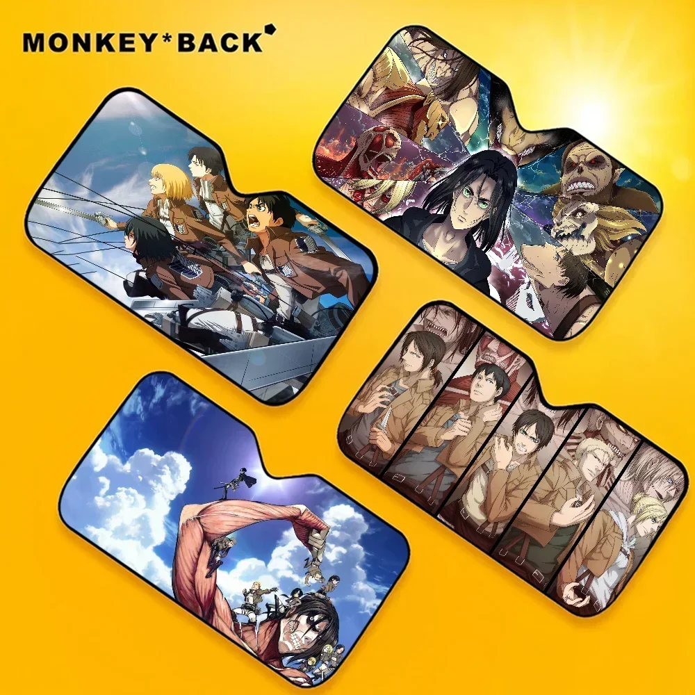 a-attacks-on-titan-viseira-da-janela-dianteira-do-carro-viseira-solar-protetor-solar-cortina-sombras-refletor-protetor-anti-uv