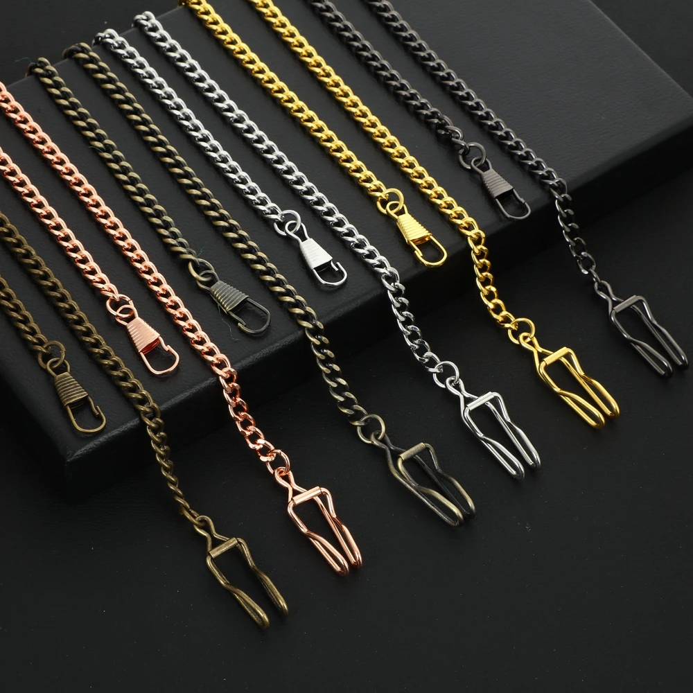 Classic Stainless S… - image