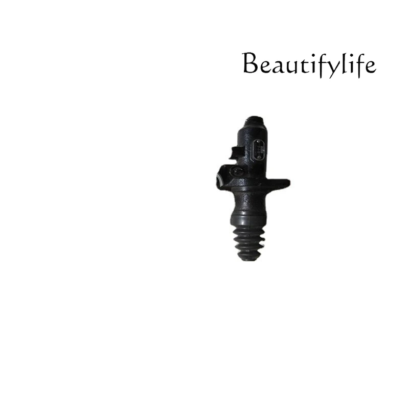 

Auto parts, supply DZ9114230068 clutch master cylinder