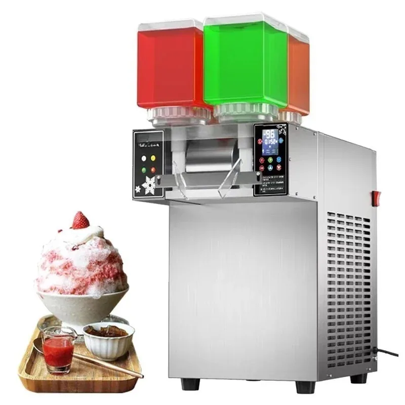 Deyotec 3 Seconds O…