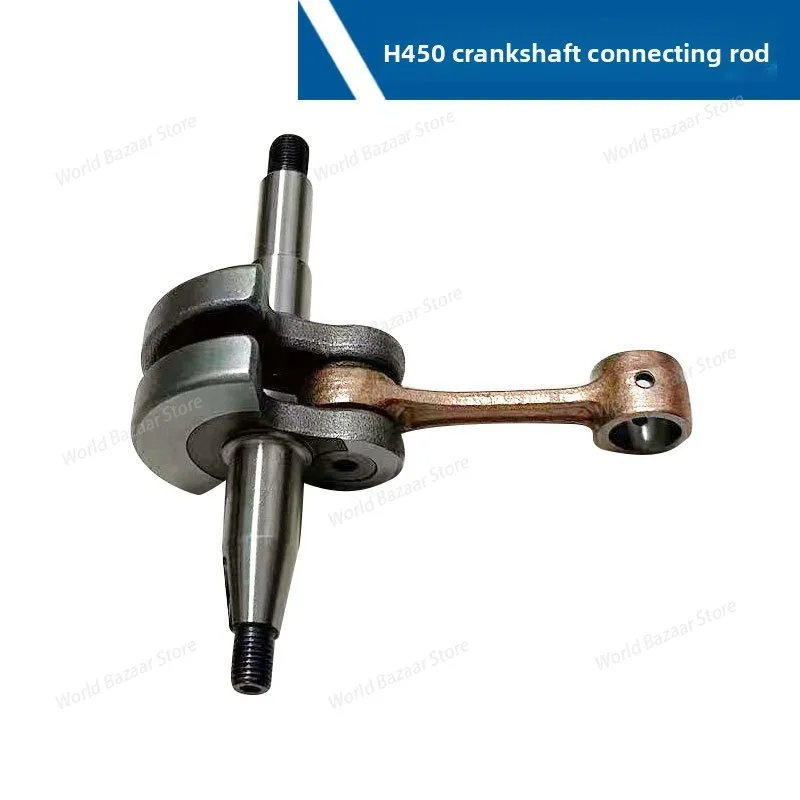 

Карбюраторы подходят для газонокосилки Husqvarna H543R, карбюратора H543RS, карбюратора 525RS/H543, более крупные материалы, детали оборудования