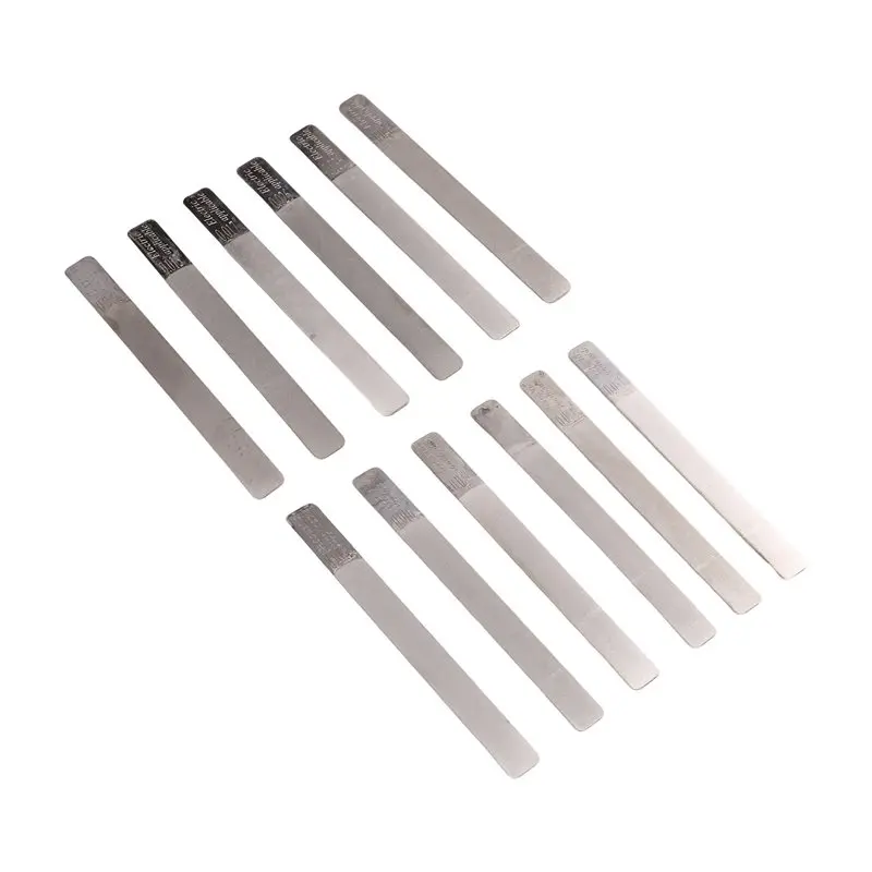 Abve-Guitar Nut Fil…