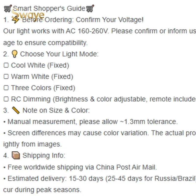 Replacement Colorful Bubble Glass Iron Tube Accessories Lampshades Ceiling Chandelier Pendant Light Home Decor LED G9 G4 E14 E27