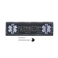 Hook Loop patch 41