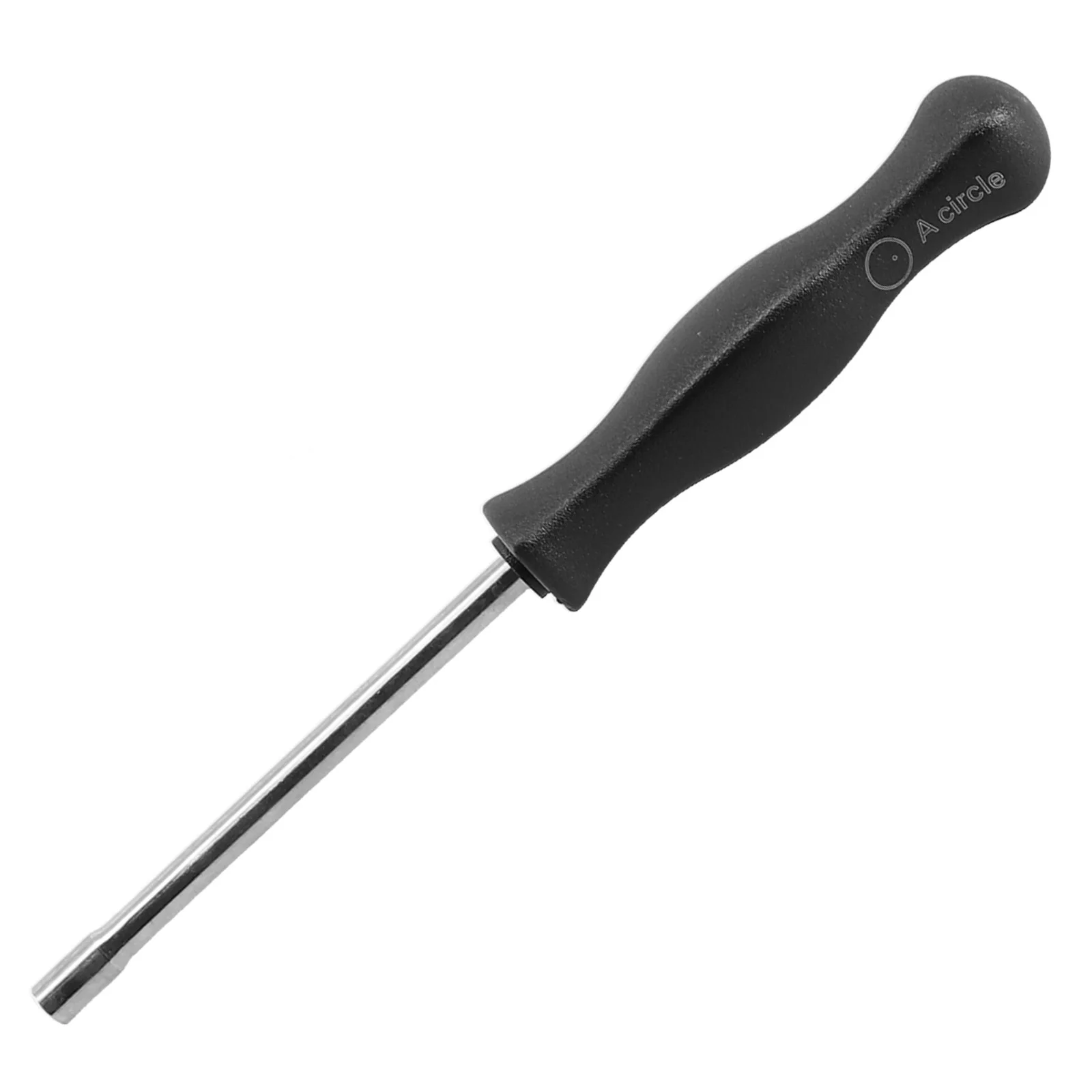 21-Tooth Splined Carburetor Adjustment Tool with Driver for Chainsaw Carburetor Adjustment on 125 through 440e Models